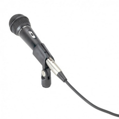 Микрофон ручной BOSCH LBB 9600/20