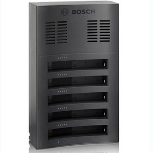 Зарядное устройство BOSCH DCNM-WCH05