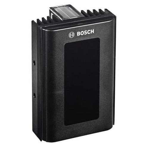 Изображения BOSCH IIR-50940-LR