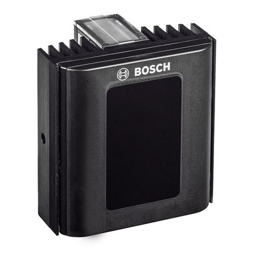 Прожектор инфракрасный BOSCH IIR-50940-MR