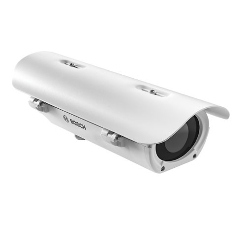 Камера специализированная DINION IP thermal 8000 BOSCH NHT-8000-F07QF