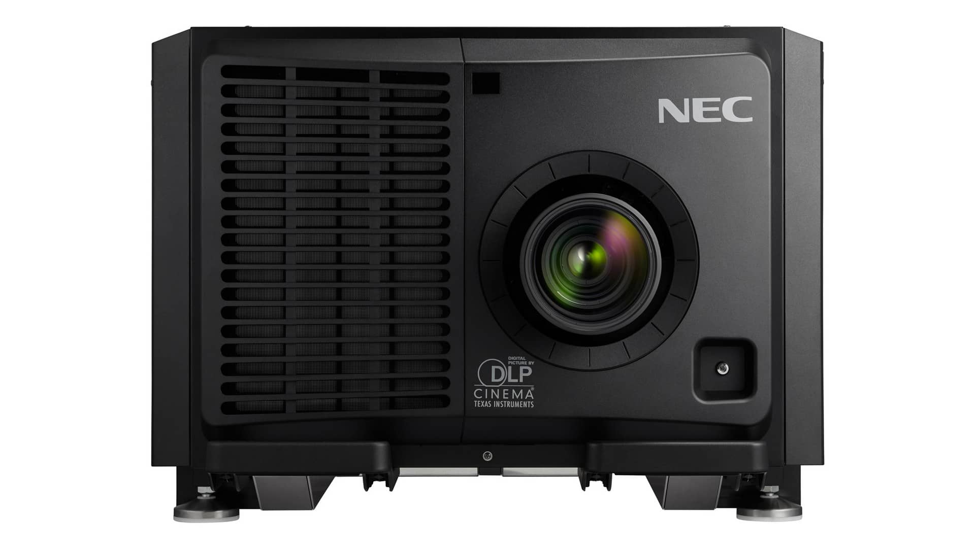 Изображения NEC NC2041L, 60004090