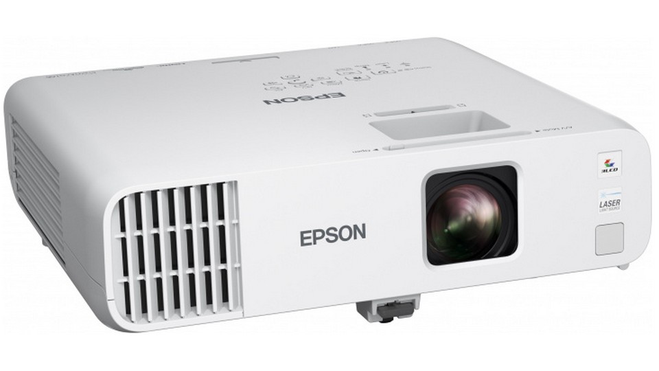 Изображения EPSON EB-L250F, V11HA17040