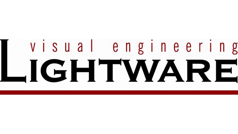 Изображения LIGHTWARE MX-FR80R upgrade