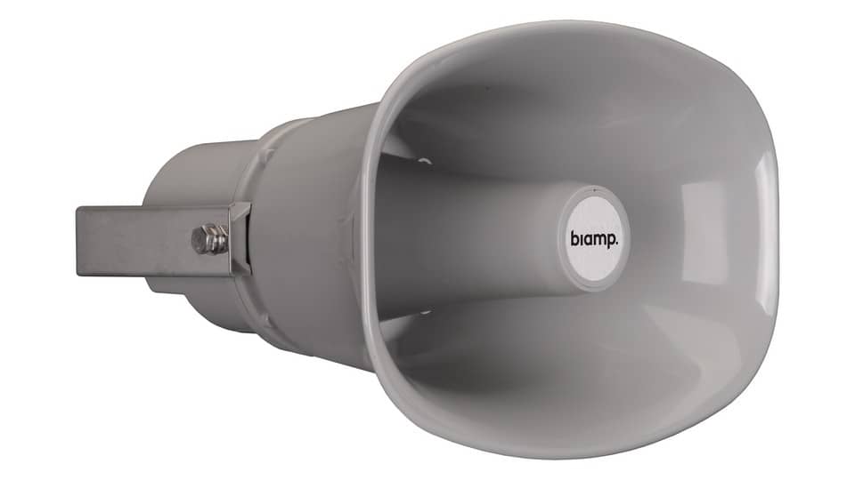 Изображения BIAMP H30LT-G