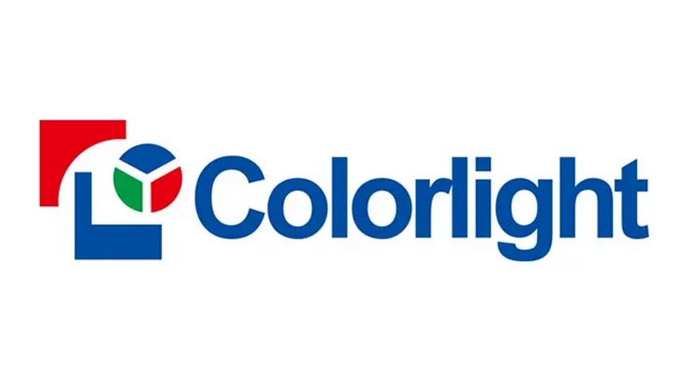 Изображения COLORLIGHT CP204-S4