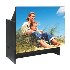 Изображения VTRON экран XPS, C-DBN50X2+