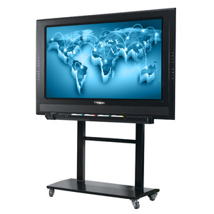 Изображения VTRON IDB 4665