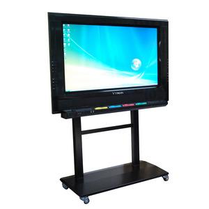 Изображения Интерактивная доска VTRON IDB 4650