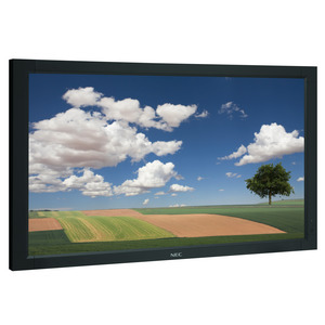 Изображения NEC P701