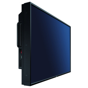 Изображения NEC MultiSync P461