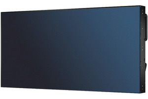 Изображения NEC MultiSync X461UN