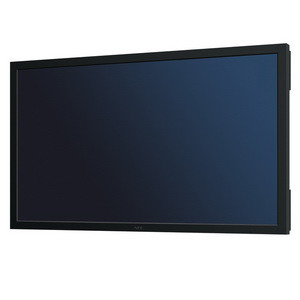 Изображения NEC LCD8205