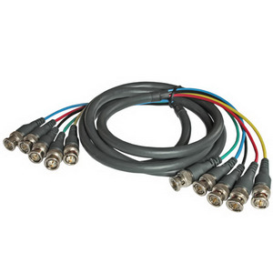 Изображения KRAMER 3,0 м, C-5BM/5BM-10