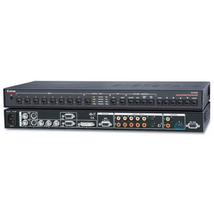 Изображения EXTRON IN1508, 60-569-01