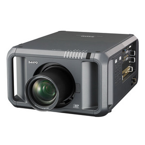 Изображения SANYO PDG-DHT100L