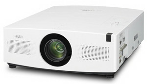 Изображения SANYO PLC-XTC50L