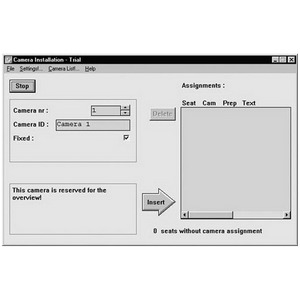 Изображения BOSCH LBB 4162/00E
