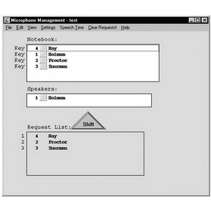 Изображения BOSCH LBB 4170/00E