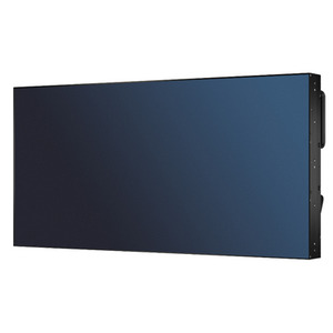 Изображения VTRON L-WX4602