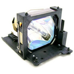 Изображения BARCO FLM UNIVERSAL LAMP HOUSE (NEW), R9854535