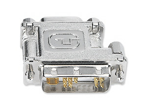 Изображения EXTRON DVIAM-VGAF, 26-589-01