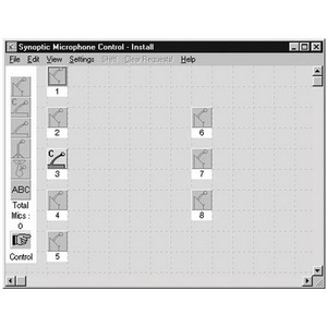 Изображения BOSCH LBB 4171/00-E