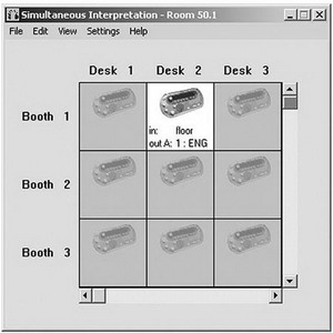 Изображения BOSCH LBB 4172/00-E