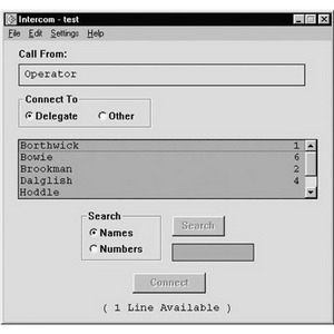Изображения BOSCH LBB 4173/00-E