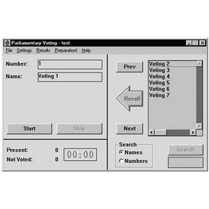 Изображения BOSC LBB 4175/00-E