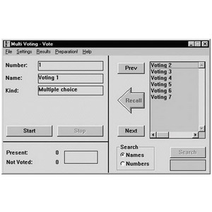Изображения BOSCH LBB 4176/00-E