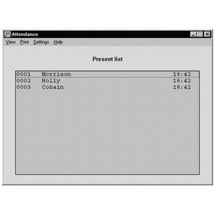 Изображения BOSCH LBB 4178/00-E