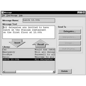 Изображения BOSCH LBB 4182/00-E