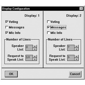 Изображения BOSCH LBB 4183/00-E