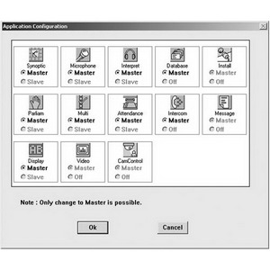 Изображения BOSCH LBB 4189/00-E