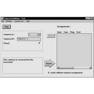 Изображения BOSCH LBB 4188/00-E
