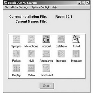 Изображения BOSCH LBB 4190/00-E