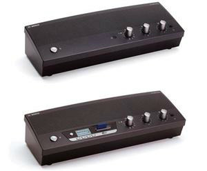 Изображения BOSCH с функцией записи на SD карту, CCS-CUR