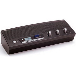 Изображения Пульт BOSCH CCS-CURD