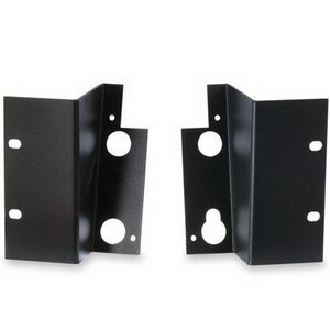 Изображения BOSCH LBB 3311/00