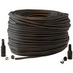 Изображения BOSCH LBB 3316/00