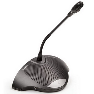 Изображения BOSCH CCS-DS