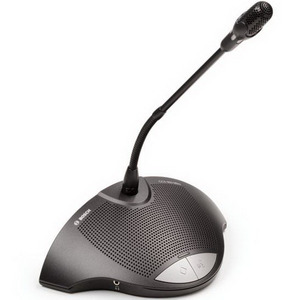 Изображения BOSCH CCS-CML