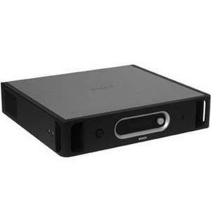 Изображения BOSCH DCN-WCCU