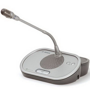 Изображения BOSCH DCN-WD-D