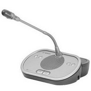 Изображения BOSCH DCN-WDD-D