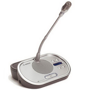 Изображения BOSCH DCN-WDCS-D