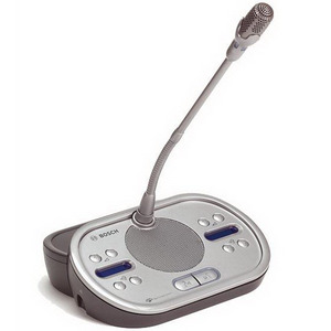 Изображения BOSCH DCN-WDDCS-D