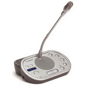 Изображения BOSCH DCN-WDVCS-D