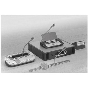 Изображения BOSCH DCN-NCO